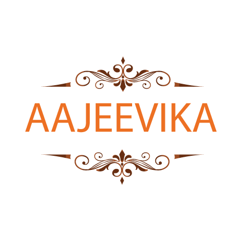 AAJEEVIKA Front