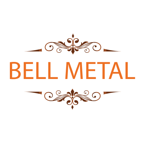 BELL METAL Front