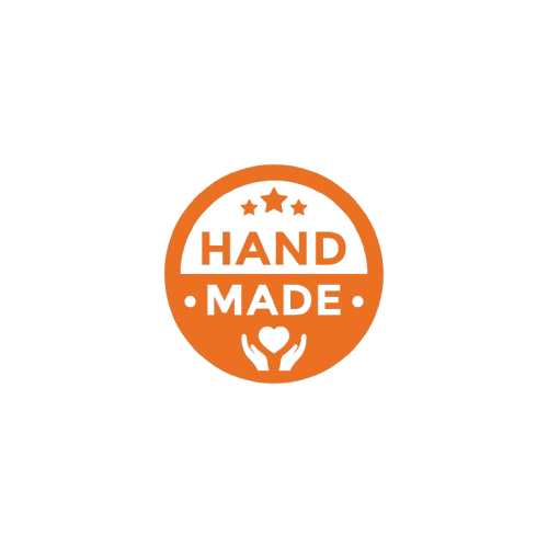 Handcrafted Products